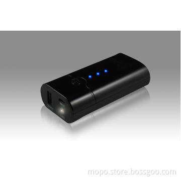 Lithium battery, 18650 laptop battery